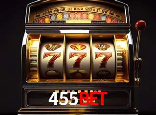 Apostas Esportivas na 455Bet: Um Guia Completo