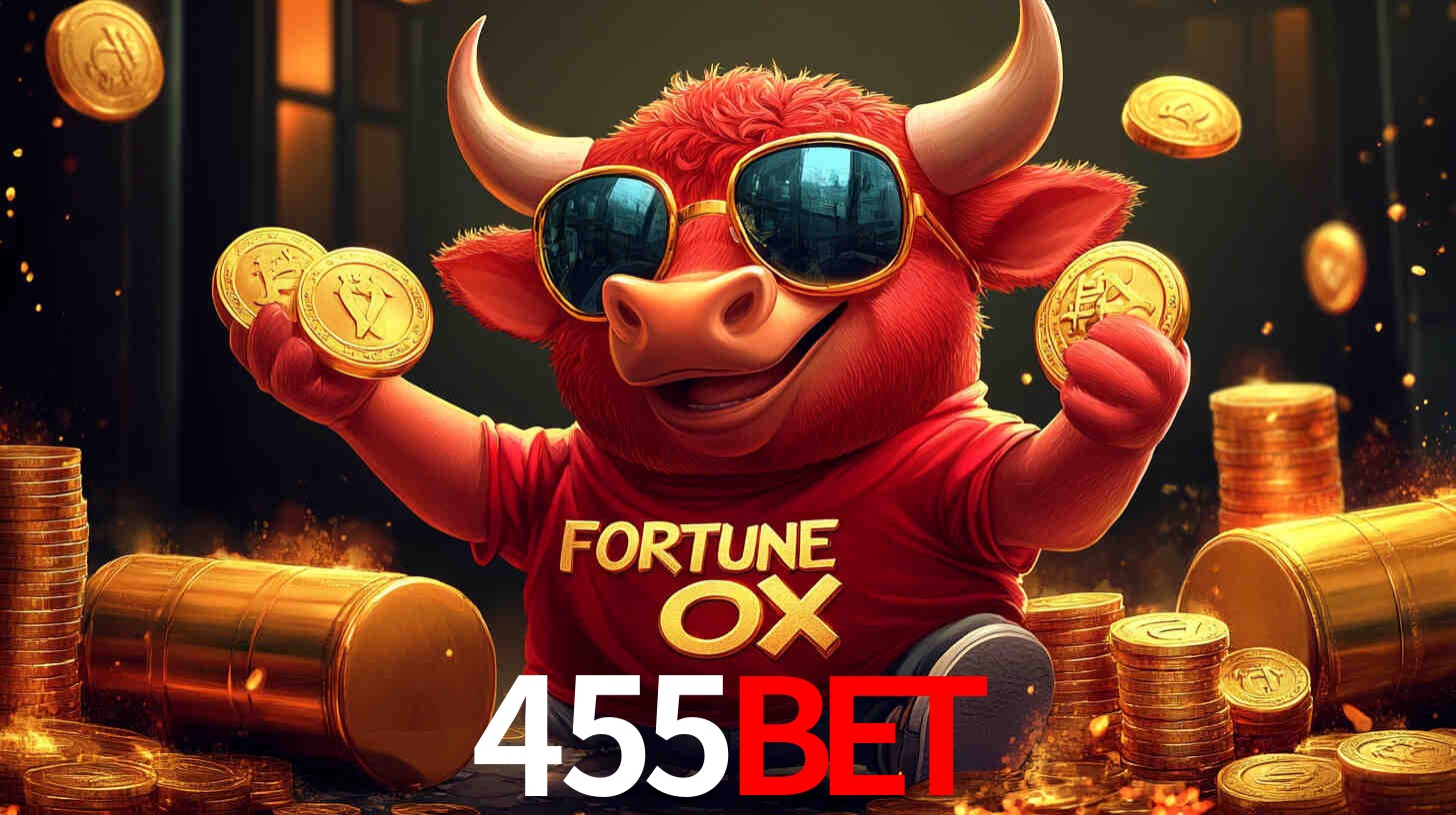 Descubra o Programa VIP da 455Bet: Vantagens Exclusivas para Jogadores