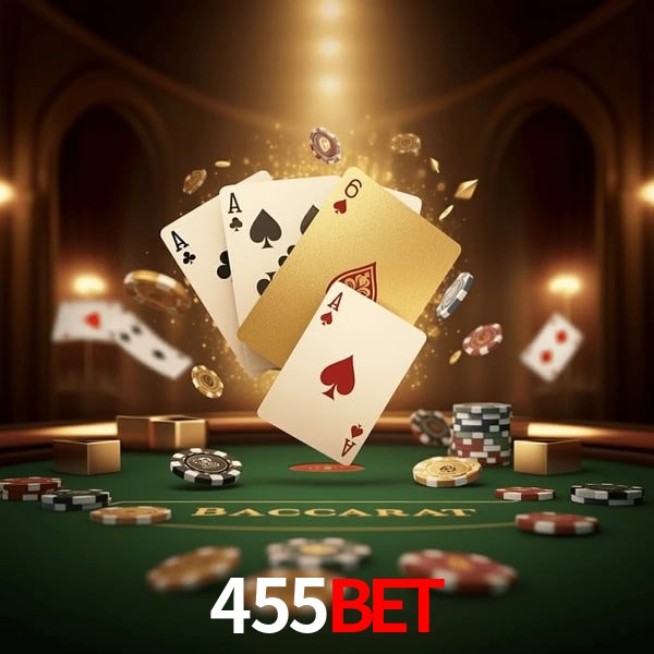 Crash Games Statistics 455Bet