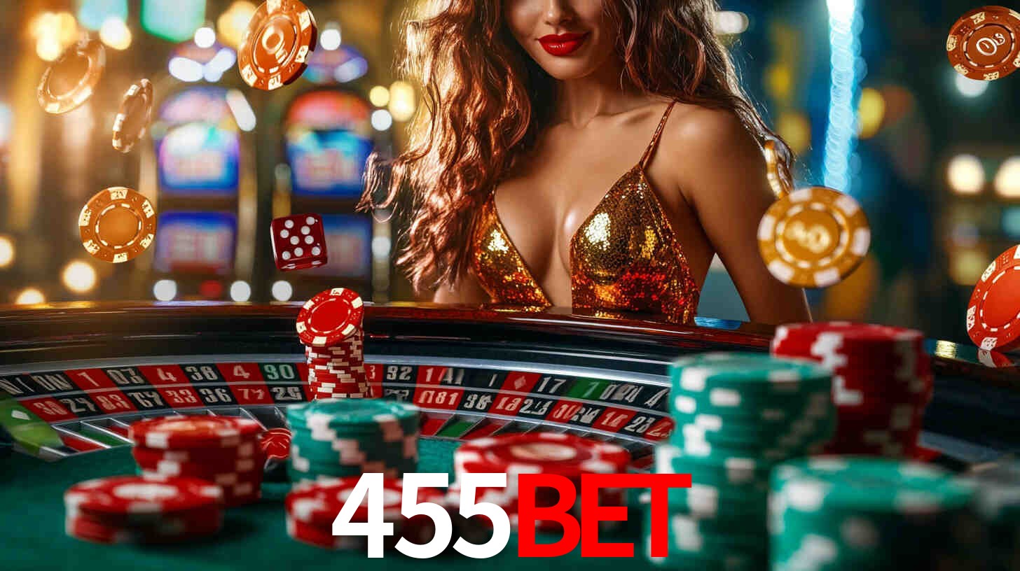 Exclusive Games 455Bet