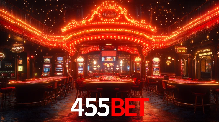 Ofertas Imperdíveis na 455Bet: Promoções e Bônus Que Valem a Pena