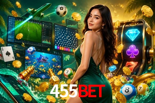 Player Reviews 455Bet
