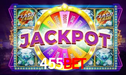 Descubra a Essência do 455Bet: Nossa História e Compromissos
