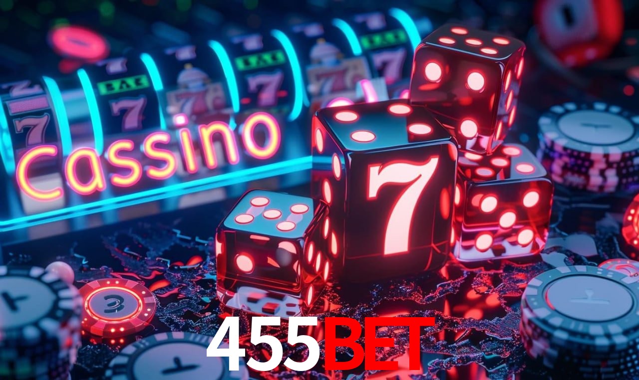 Game Statistics 455Bet