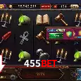 A Revolução dos Aplicativos de Jogos no 330bet