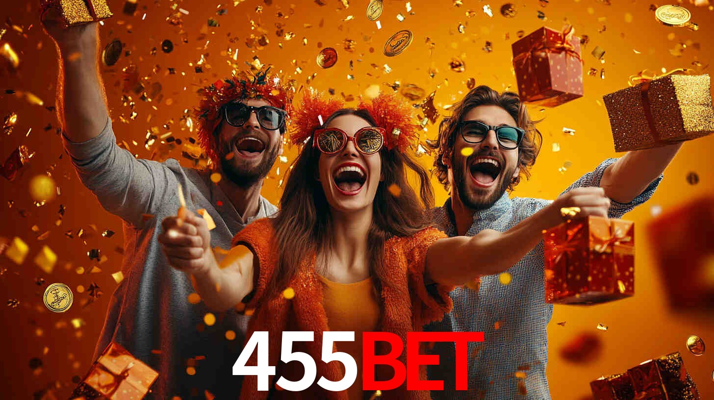 455Bet: Jogue Crash e Experimente Alta Recompensa Instantânea
