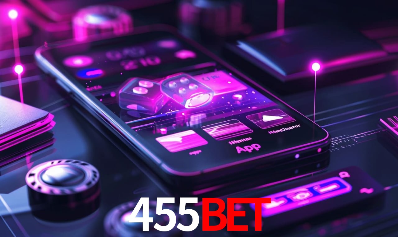Sports Statistics 455Bet