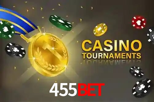 Comparação app mobile e versão web 455Bet