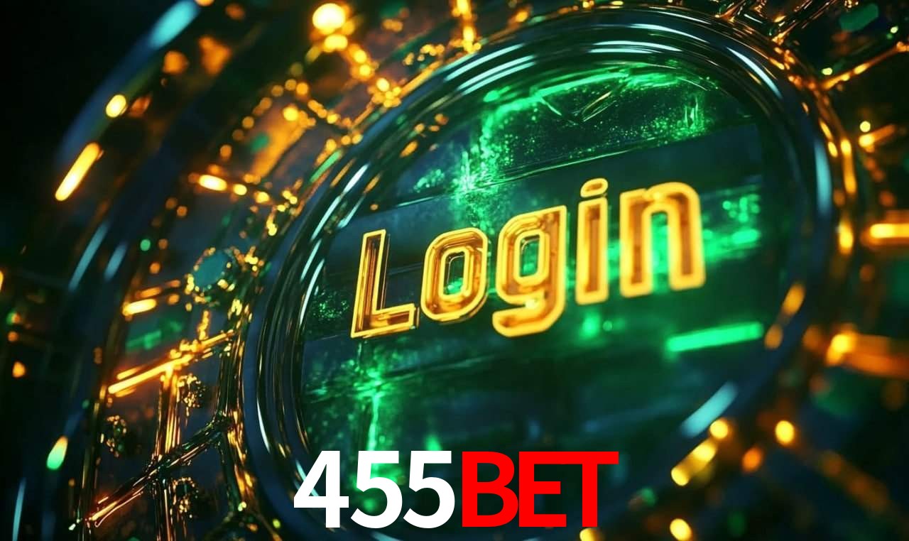 APK Android 455Bet