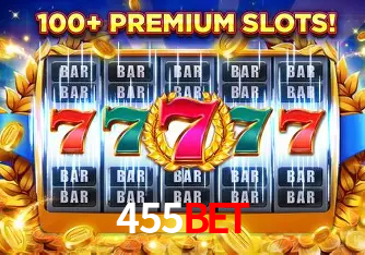 A Revolução dos Aplicativos de Jogos no 455Bet