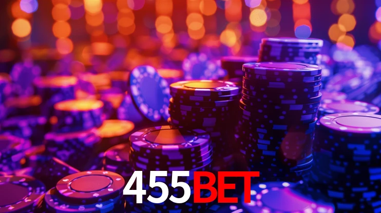 455Bet,455 Bet App