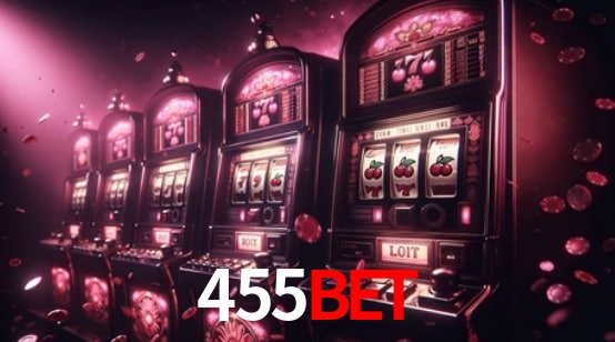 Jogo Spaceman 455Bet