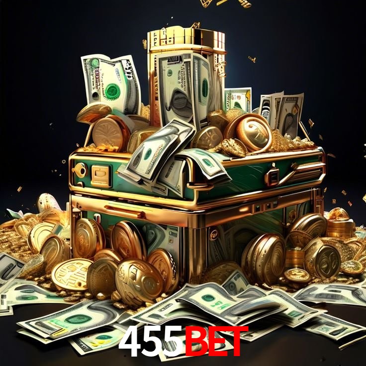 Segurança 2FA 455Bet