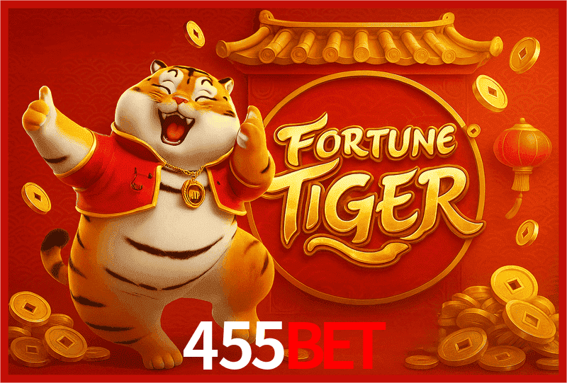 Estratégias Crash Games 455Bet