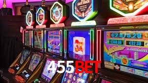 Estatísticas Crash Games 455Bet