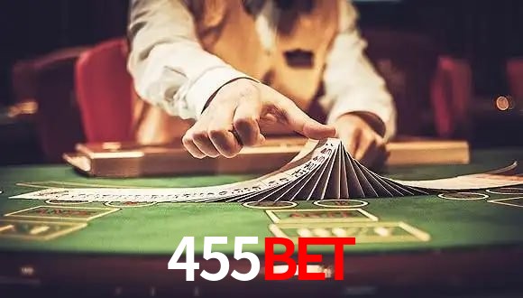Crash Games Strategies 455Bet
