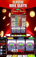 Desvendando o Mundo dos Jogos Virtuais na 455Bet