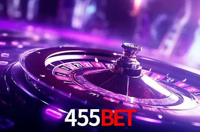 Jogo Aviator 455Bet