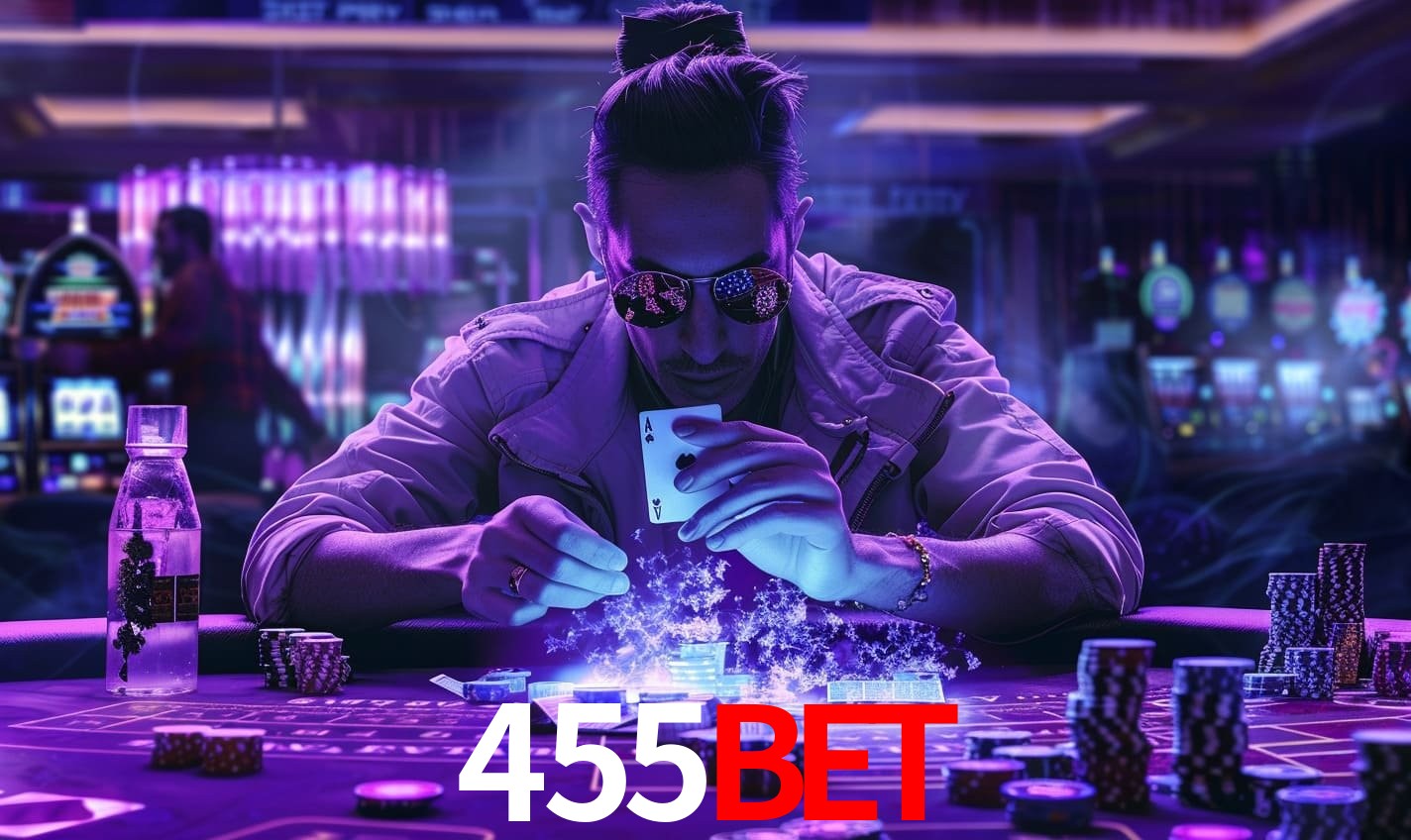 Aviator Game 455Bet