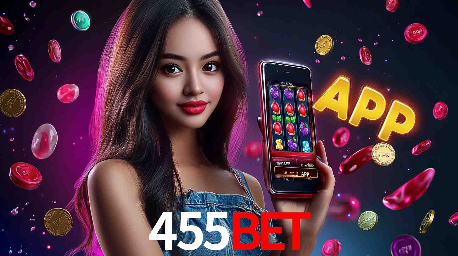 A Emoção da Loteria na 455Bet: Uma Chance de Mudança de Vida