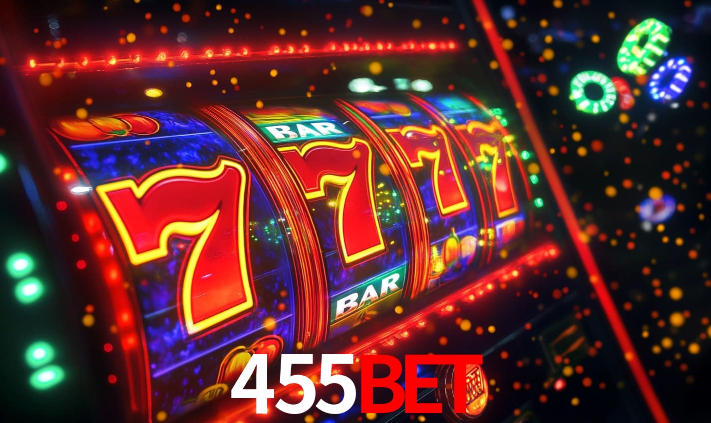 455Bet,455 Bet App