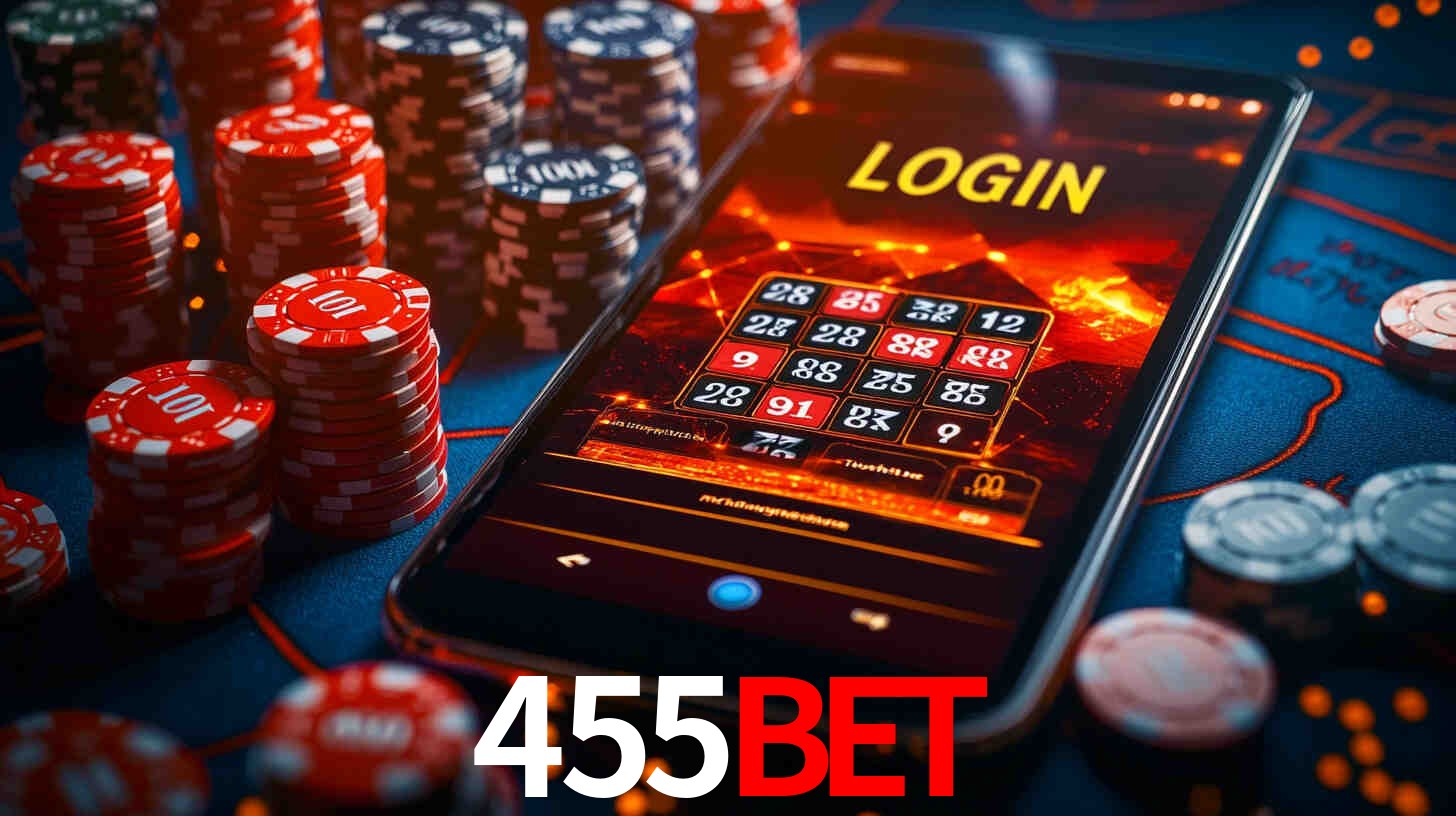 455Bet,455 Bet App