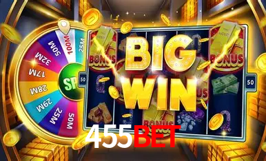 Descubra o Programa VIP da 455Bet: Vantagens Exclusivas para Jogadores