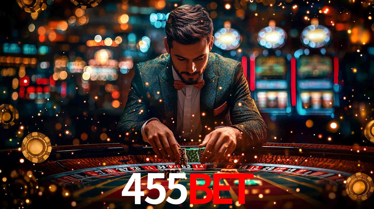 Instant EasyPaisa 455Bet