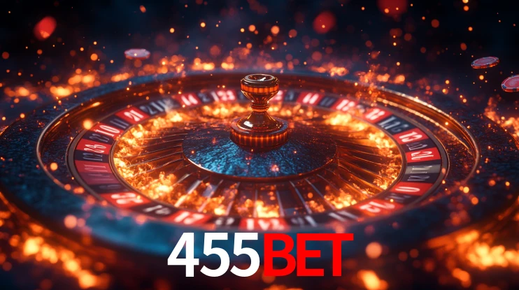 455Bet