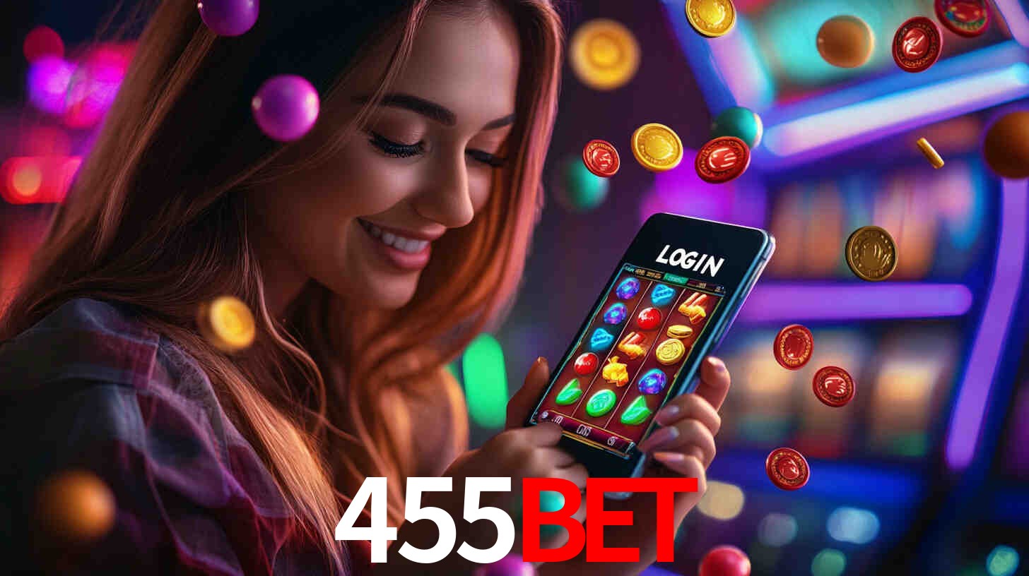 455Bet,455 Bet App