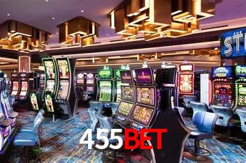 Explorando a Categoria de Eventos em Apostas na 455Bet