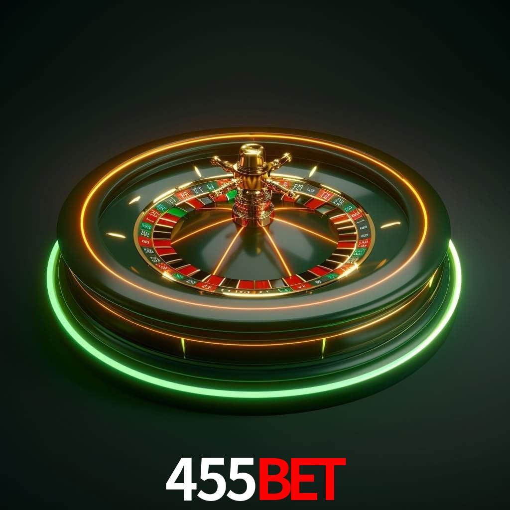 Requisitos do APK 455Bet para Android