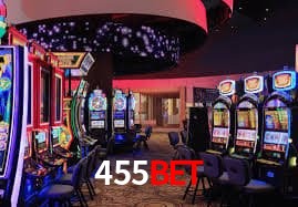 RTP teórico em slots