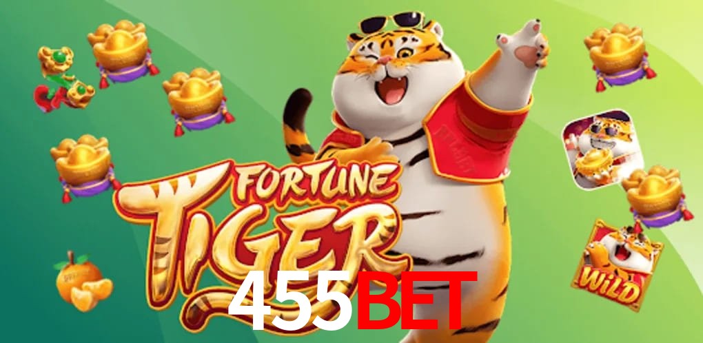 Bonus Features 455Bet