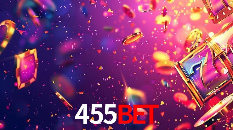 Programa VIP 455Bet