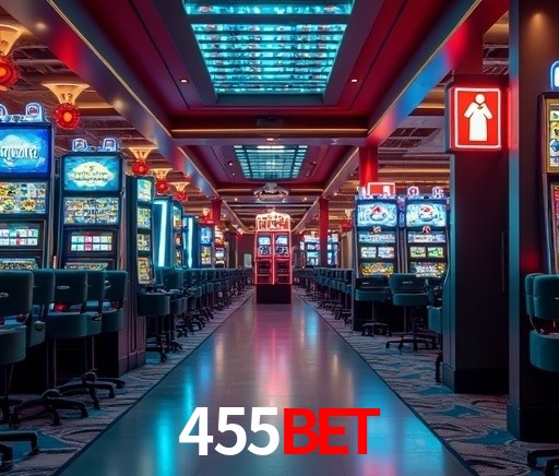 Fortune Rabbit slot