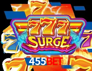 Desvendando o Mundo dos Jogos Virtuais na 455Bet