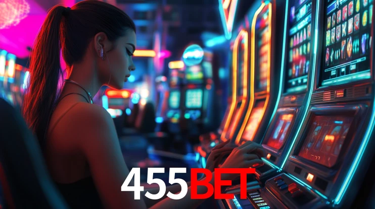 455Bet,455 Bet App