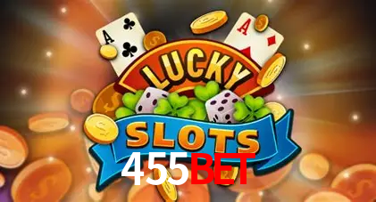 Apostas Esportivas na 455Bet: Um Guia Completo