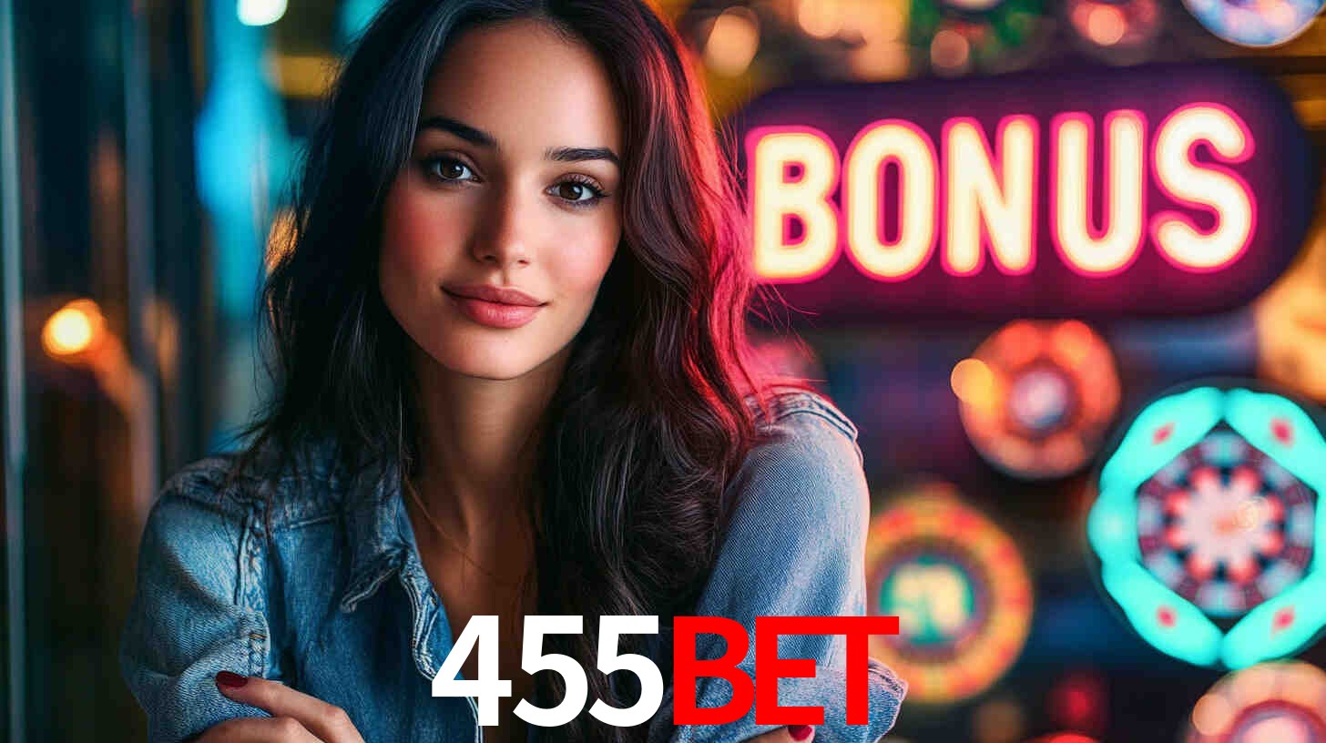 455Bet,455 Bet App