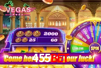 A Emoção da Loteria na 455Bet: Uma Chance de Mudança de Vida
